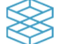 Производство жилых блок-контейнеров